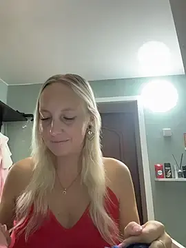 Stripchat Live Sex of MerlinDave