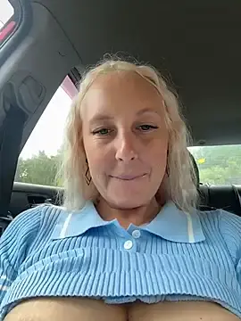 Stripchat Sex Chat of MerlinDave