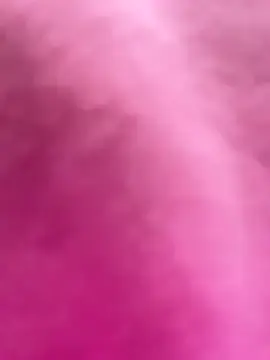 Stripchat Free Porn Cam of Sara_fun