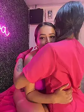 Stripchat Nude Webcam of Sara_fun