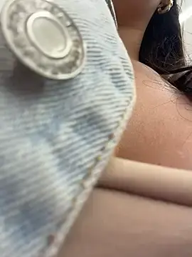 Stripchat Sex Cam of Sara_fun