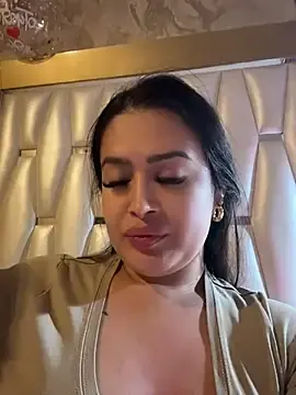 Stripchat Adult Webcam of Sara_fun