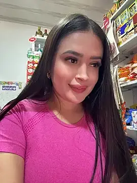 Stripchat Adult Webcam of Sara_fun