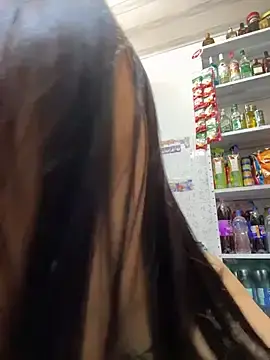 Stripchat Best live sex cam show of Sara_fun
