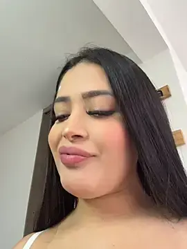 Stripchat Free Porn Cam of Sara_fun