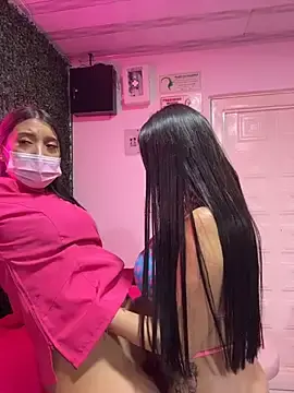 Stripchat Private Sex Chat of Sara_fun