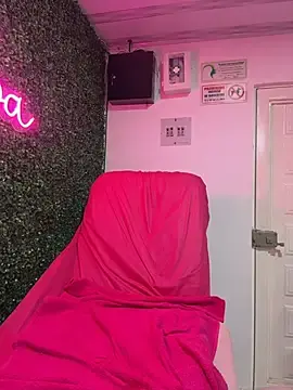 Stripchat Live Sex of Sara_fun