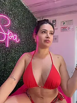 Stripchat Sex Cam of Sara_fun