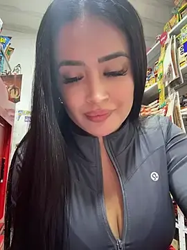 Stripchat Adult Video Chat of Sara_fun