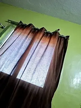Stripchat Live Sex Cam of Tamilnithu
