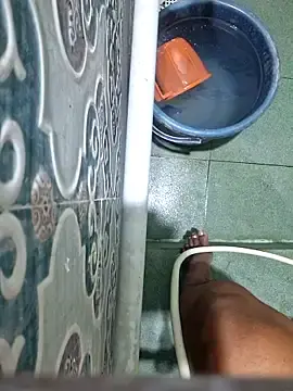Stripchat Live Porn of Tamilnithu