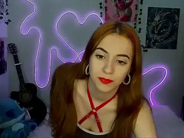 Stripchat Sex Cam of TeasyTime