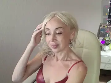 Stripchat Adult Webcams of _OliviaRose