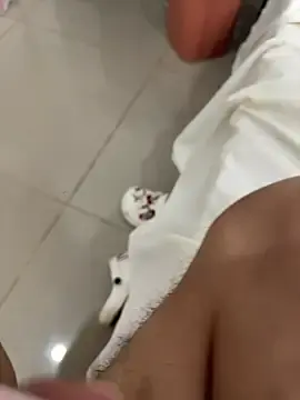 Stripchat Live Sex of dafei108655