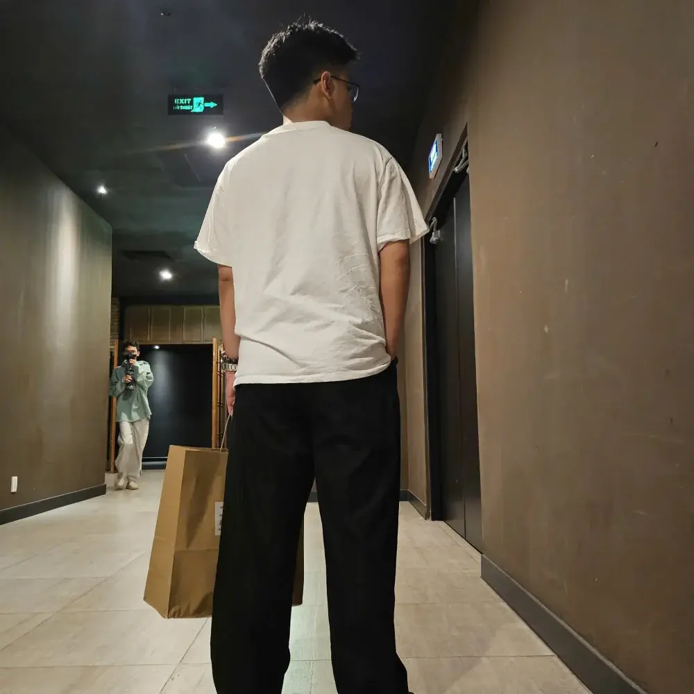 xboyvn9