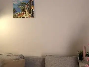 Stripchat Best Webcam of Anita_Wright