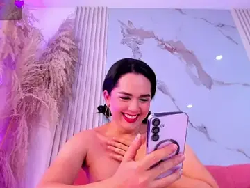 Stripchat Private Sex Chat of AudreyHayworth