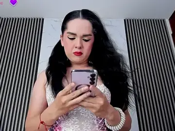 Stripchat Watch Live Sex Cams of AudreyHayworth