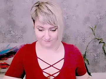 Stripchat Private Sex Chat of Djullia
