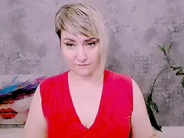 Stripchat Sex Cam of Djullia