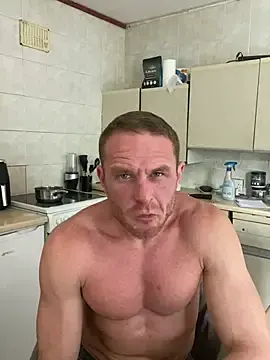 Stripchat Live Sex Cam of FuelX@xh