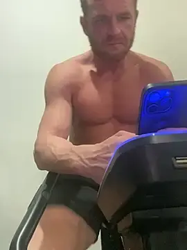 Stripchat Watch Live Sex Cams of FuelX@xh