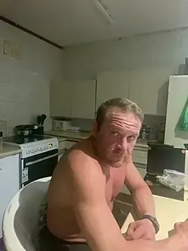 Stripchat Adult Webcam of FuelX@xh