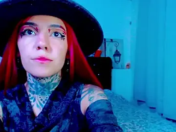 Stripchat Best Webcam of LannieGonzales