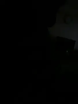Stripchat Sex Chat of SpaceyStuffer