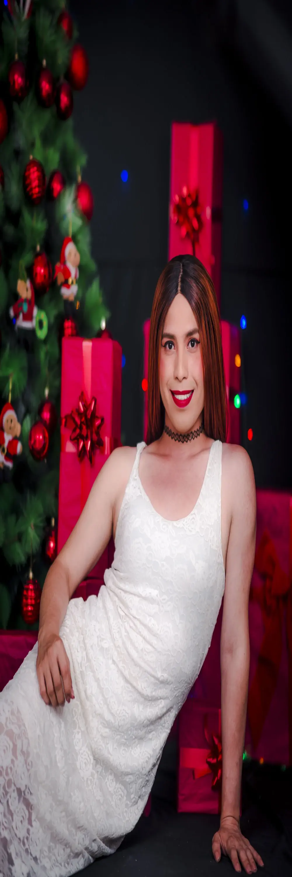 Xtina_rose