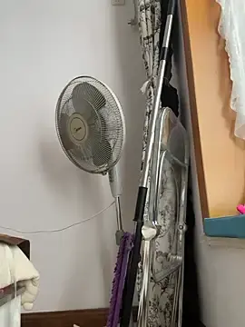 Stripchat Best live sex cam show of Zbnmji