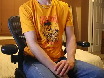 Stripchat Free Porn Cam of jjjjjfive