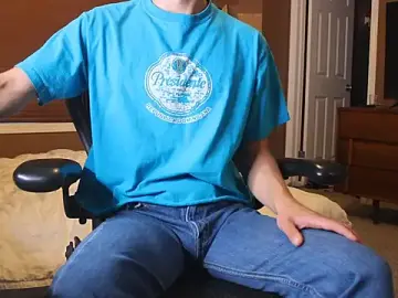 Stripchat Free Porn Cam of jjjjjfive