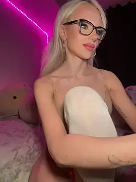 Stripchat Free Live Porn of katyaaxo