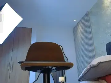 Stripchat Live Sex of lola__sweetx