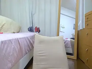 Stripchat Live Sex Cam of misato9
