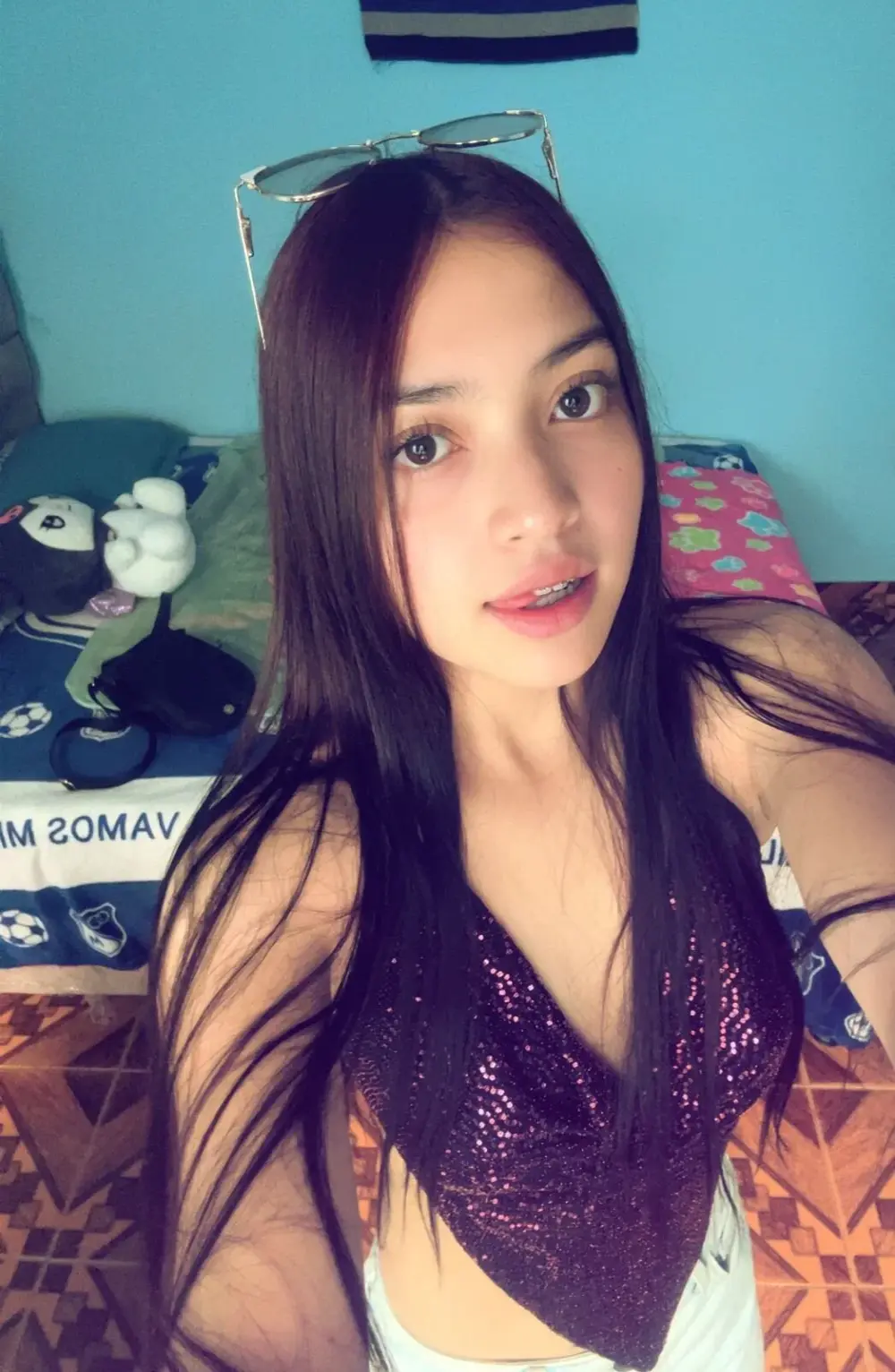 nina_hot59