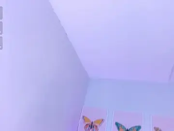 Stripchat Live Porn of susie_thomsonn