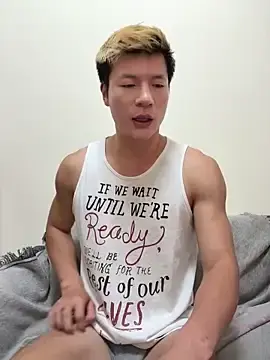 Stripchat Best Webcam of AAASuck