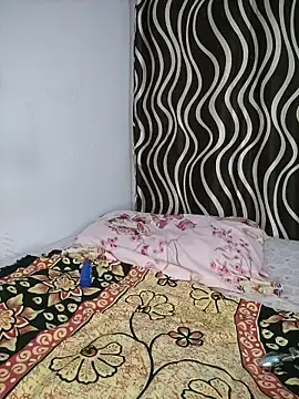 Stripchat Adult Webcam of Blush_boy