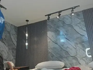Stripchat Watch Live Sex Cams of Dalia-Prada