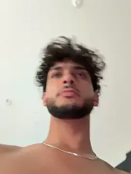 Stripchat Watch Live Sex Cams of Gipsyboysteve