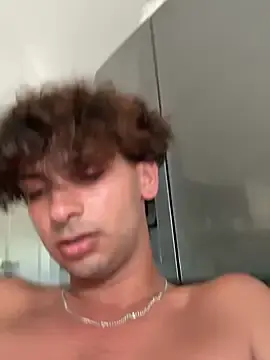 Stripchat Free Live Porn of Gipsyboysteve
