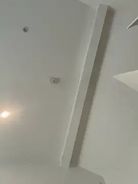 Stripchat Free Porn Cam of Gipsyboysteve