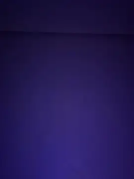 Stripchat Live Porn of Gipsyboysteve