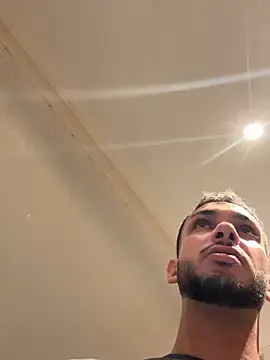 Stripchat Free Porn Cam of Gipsyboysteve