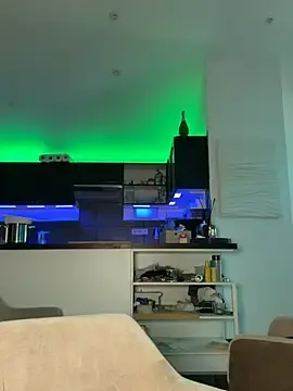 Stripchat Watch Live Sex Cams of Gipsyboysteve