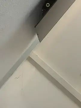 Stripchat Live Porn of Gipsyboysteve