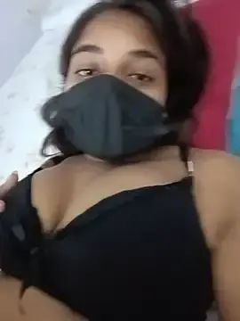 Stripchat Best Webcam of Little_toy_girl