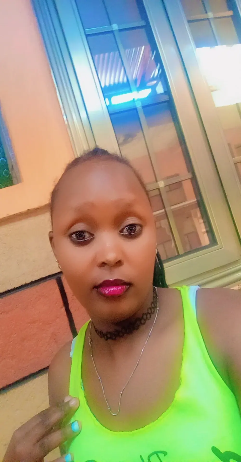 Sexy_bellah12